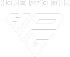 HomeProGym Logo